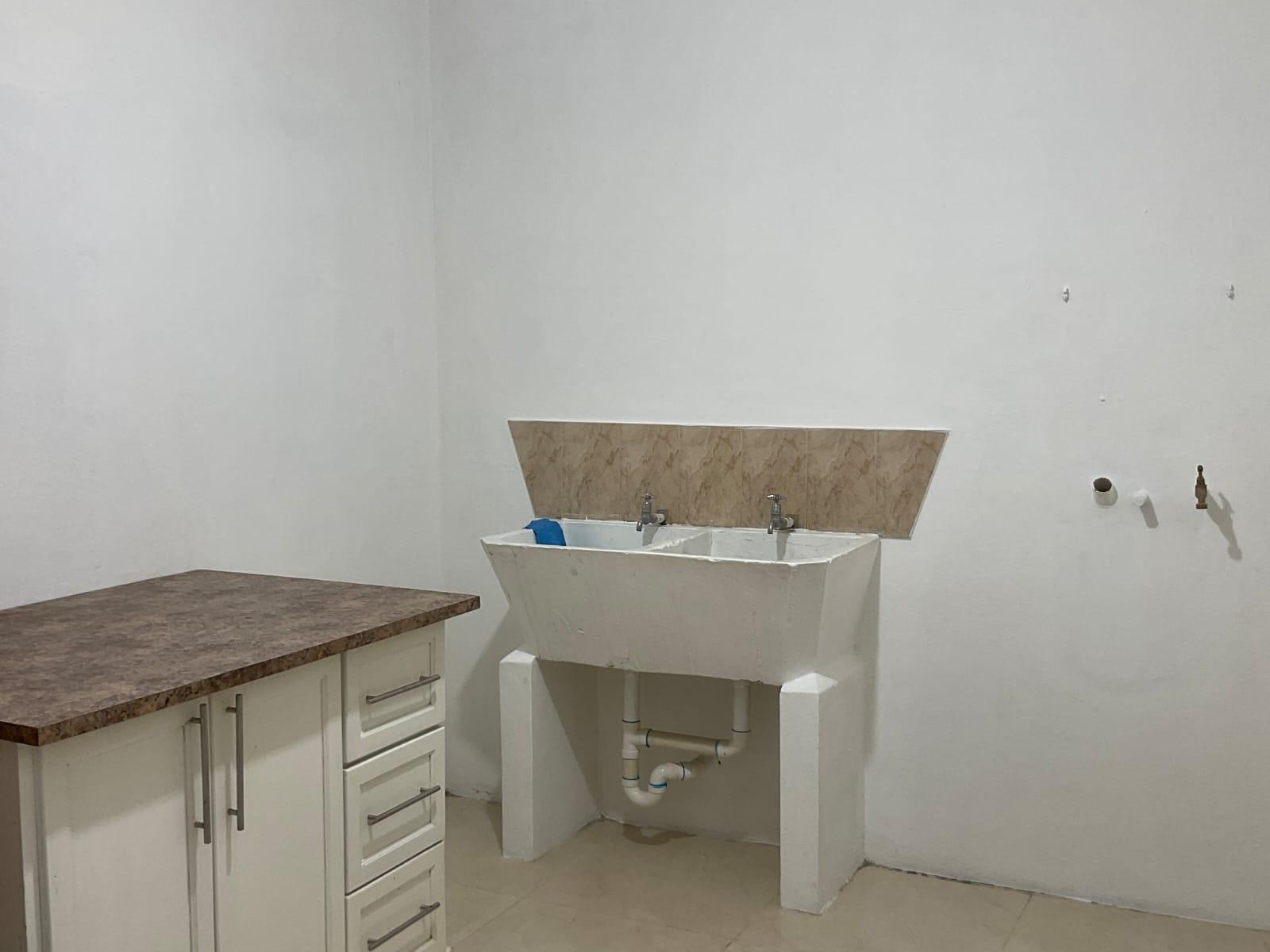 Twentieth image of 42c West Kirkland Heights in Kingston 19, St. Andrew, Jamaica - property is For Rent