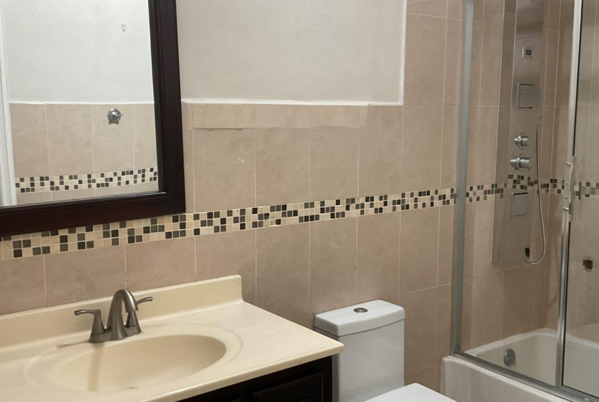 Twenty-First image of 42c West Kirkland Heights in Kingston 19, St. Andrew, Jamaica - property is For Rent