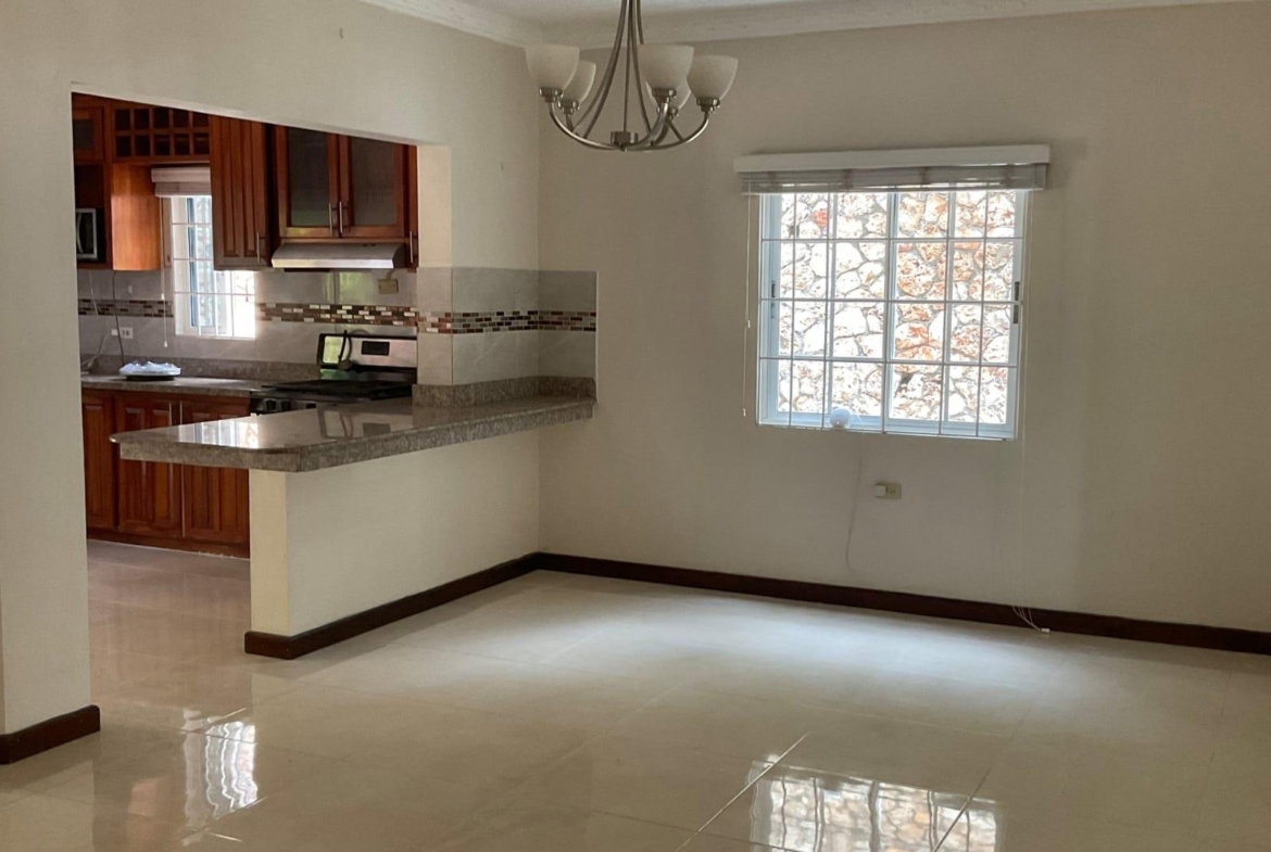 Twenty-Second image of 42c West Kirkland Heights in Kingston 19, St. Andrew, Jamaica - property is For Rent