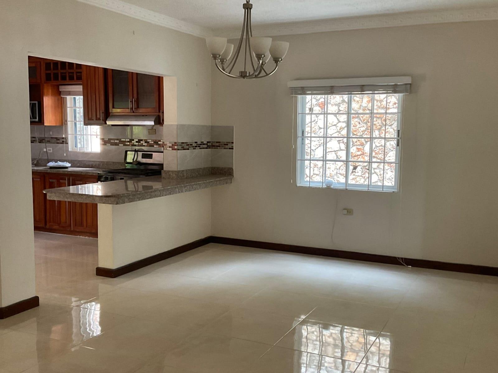 Twenty-Second image of 42c West Kirkland Heights in Kingston 19, St. Andrew, Jamaica - property is For Rent