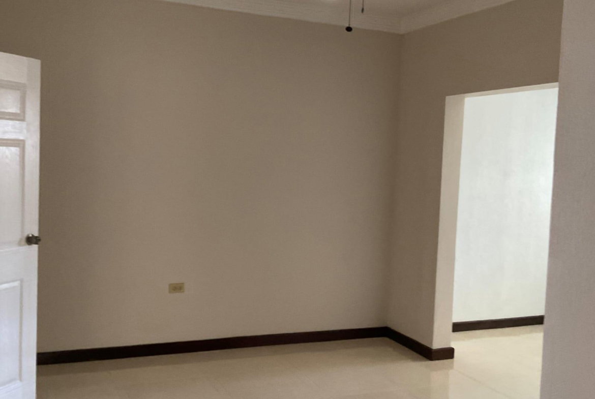 Twenty-Third image of 42c West Kirkland Heights in Kingston 19, St. Andrew, Jamaica - property is For Rent