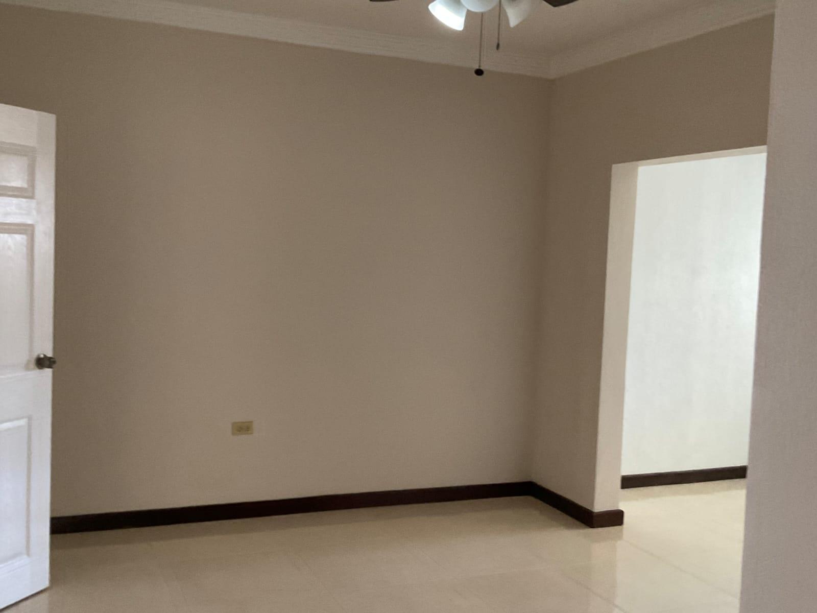 Twenty-Third image of 42c West Kirkland Heights in Kingston 19, St. Andrew, Jamaica - property is For Rent