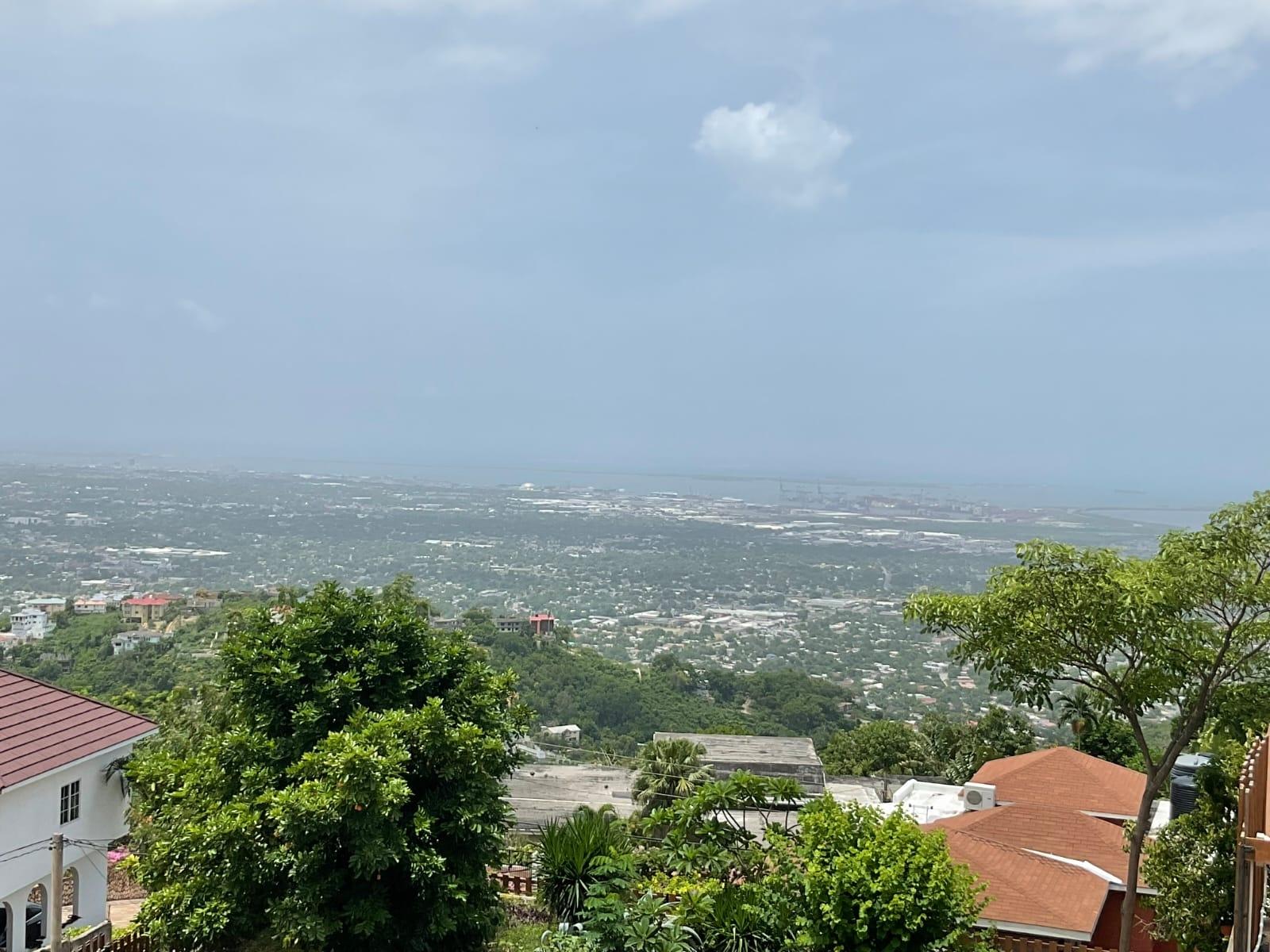 Sixth image of 42c West Kirkland Heights in Kingston 19, St. Andrew, Jamaica - property is For Rent