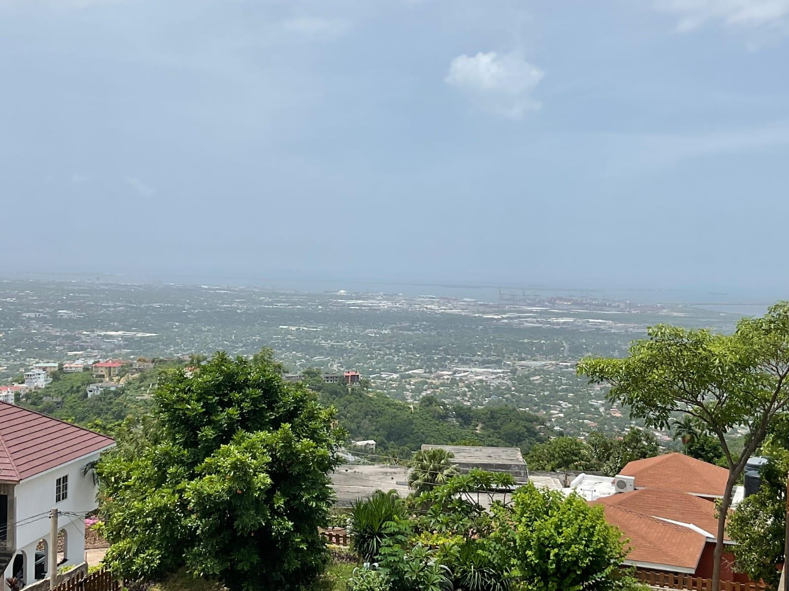 Seventh image of 42c West Kirkland Heights in Kingston 19, St. Andrew, Jamaica - property is For Rent