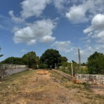 First image of Lot 79a Bellevue Heights in Bellevue Heights, St. Catherine, Jamaica - property is For Sale