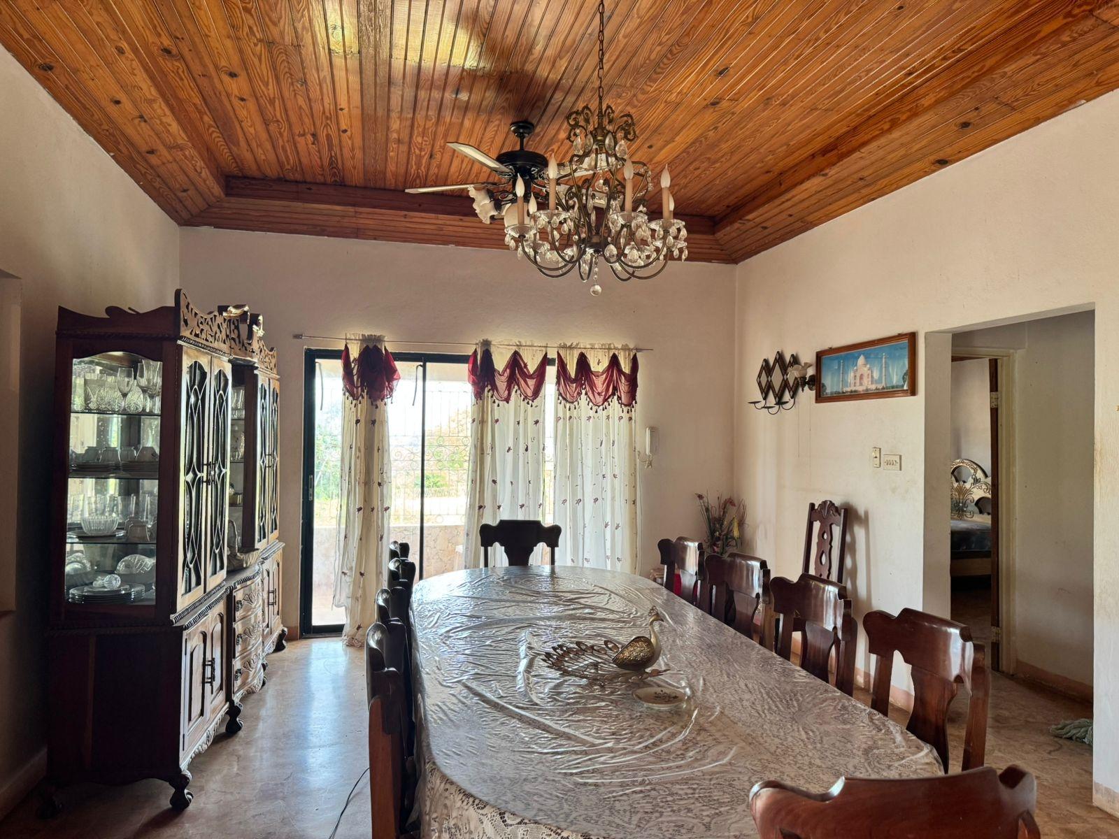 Fourth image of Lot 79a Bellevue Heights in Bellevue Heights, St. Catherine, Jamaica - property is For Sale