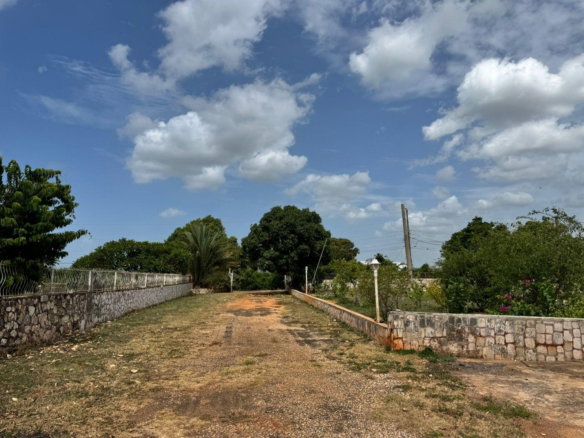 First image of Lot 79a Bellevue Heights in Bellevue Heights, St. Catherine, Jamaica - property is For Sale
