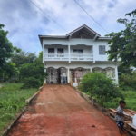 First image of 11&12 Ebony Dr, Bellevue, St. c in Bellevue, St. Catherine, Jamaica - property is For Sale