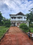First image of 11&12 Ebony Dr, Bellevue, St. c in Bellevue, St. Catherine, Jamaica - property is For Sale