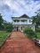 First image of 11&12 Ebony Dr, Bellevue, St. c in Bellevue, St. Catherine, Jamaica - property is For Sale
