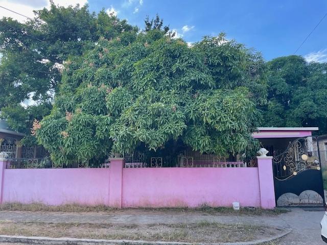 Second image of 26 Delido Drive, Ensom City, in Ensom City, St. Catherine, Jamaica - property is For Sale