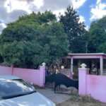 First image of 26 Delido Drive, Ensom City, in Ensom City, St. Catherine, Jamaica - property is For Sale