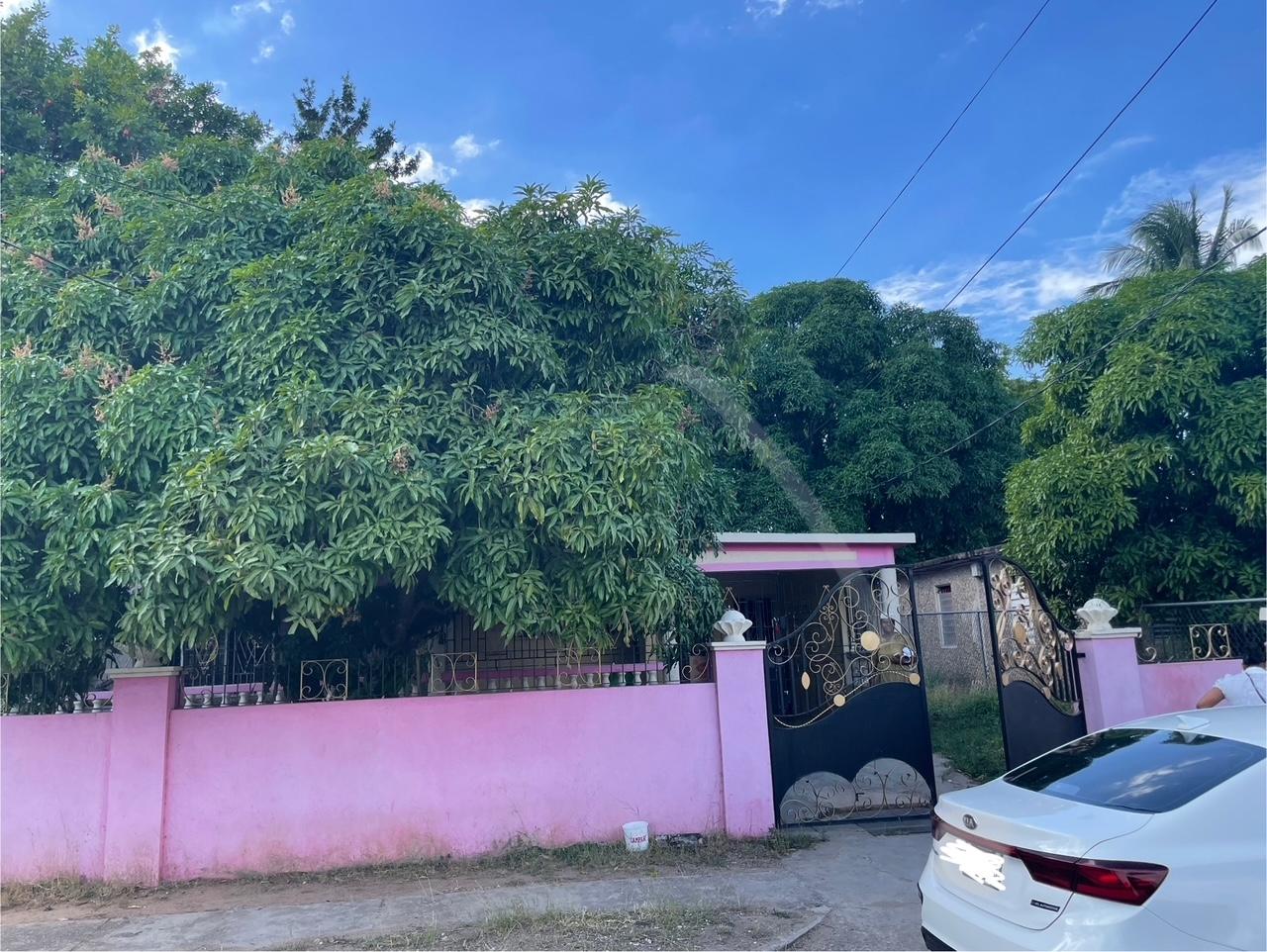 Fourth image of 26 Delido Drive, Ensom City, in Ensom City, St. Catherine, Jamaica - property is For Sale