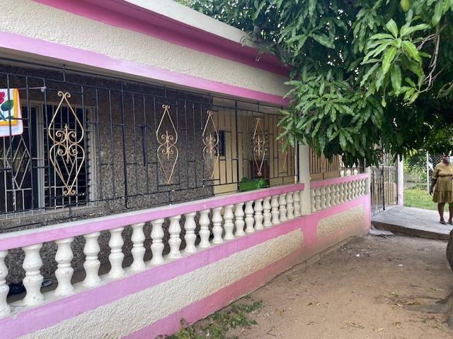 Fifth image of 26 Delido Drive, Ensom City, in Ensom City, St. Catherine, Jamaica - property is For Sale