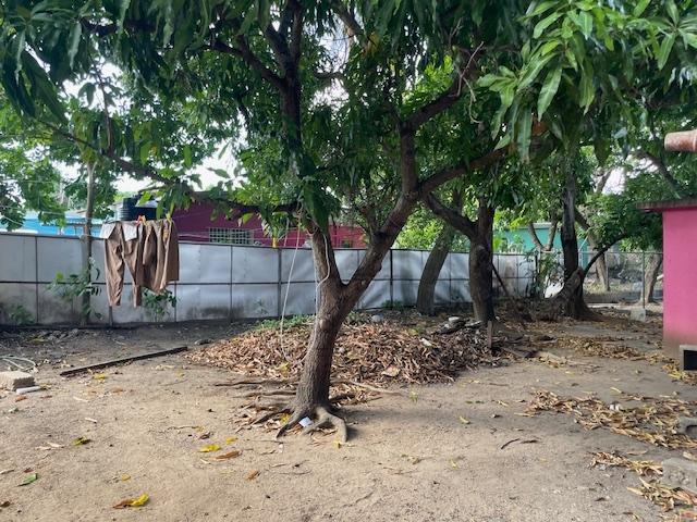 Seventh image of 26 Delido Drive, Ensom City, in Ensom City, St. Catherine, Jamaica - property is For Sale