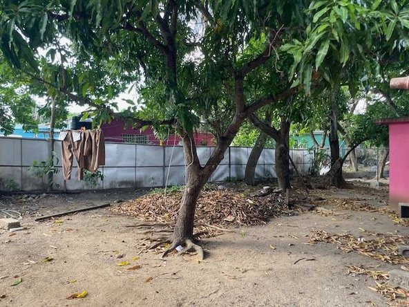 Eighth image of 26 Delido Drive, Ensom City, in Ensom City, St. Catherine, Jamaica - property is For Sale