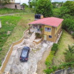 First image of 7a Balcarres Road in Mandeville, Manchester, Jamaica - property is For Sale