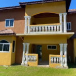 First image of Rockhall- Carr Hill in Red Hills, St. Andrew, Jamaica - property is For Sale