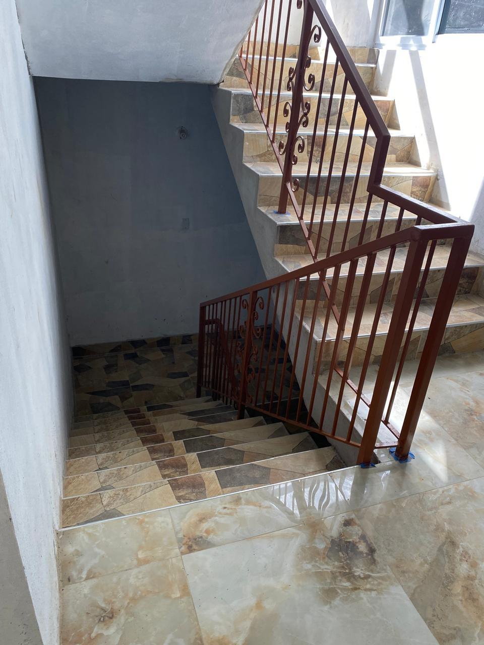 Fifth image of Rockhall- Carr Hill in Red Hills, St. Andrew, Jamaica - property is For Sale