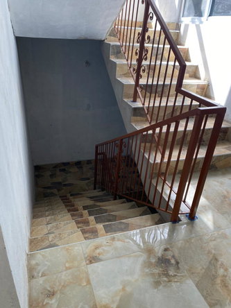 Fifth image of Rockhall- Carr Hill in Red Hills, St. Andrew, Jamaica - property is For Sale