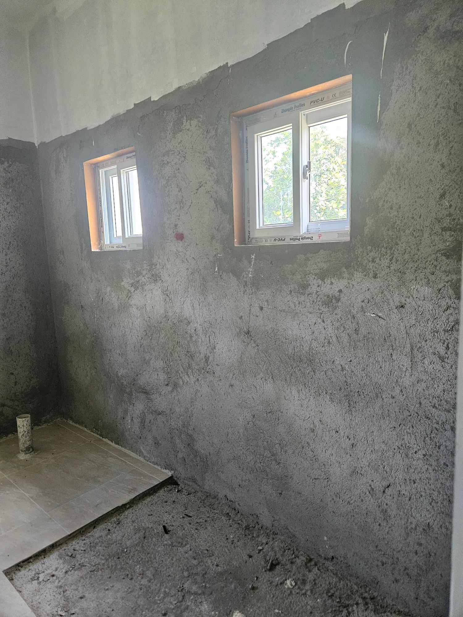 Sixth image of Rockhall- Carr Hill in Red Hills, St. Andrew, Jamaica - property is For Sale