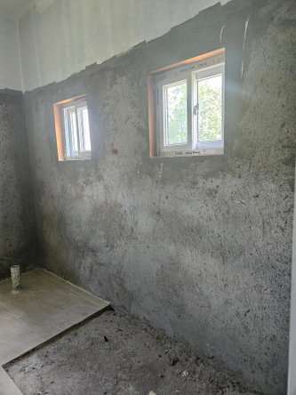 Sixth image of Rockhall- Carr Hill in Red Hills, St. Andrew, Jamaica - property is For Sale