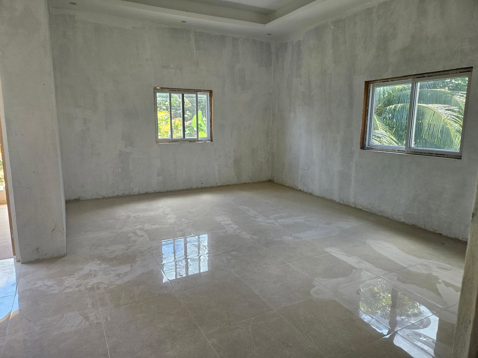 Seventh image of Rockhall- Carr Hill in Red Hills, St. Andrew, Jamaica - property is For Sale