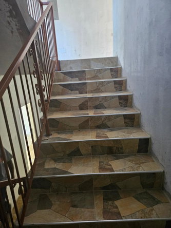 Ninth image of Rockhall- Carr Hill in Red Hills, St. Andrew, Jamaica - property is For Sale
