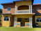 First image of Rockhall- Carr Hill in Red Hills, St. Andrew, Jamaica - property is For Sale