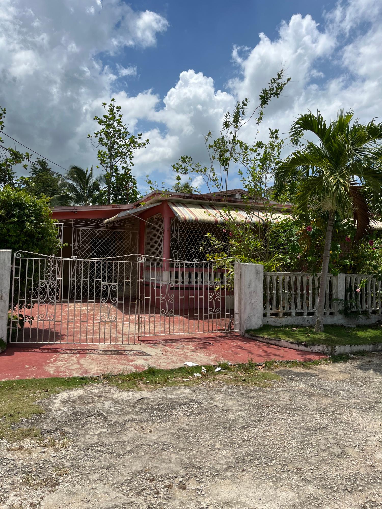 Second image of 14 Longwood Contemporary Clo in Santa Cruz, St. Elizabeth, Jamaica - property is For Sale