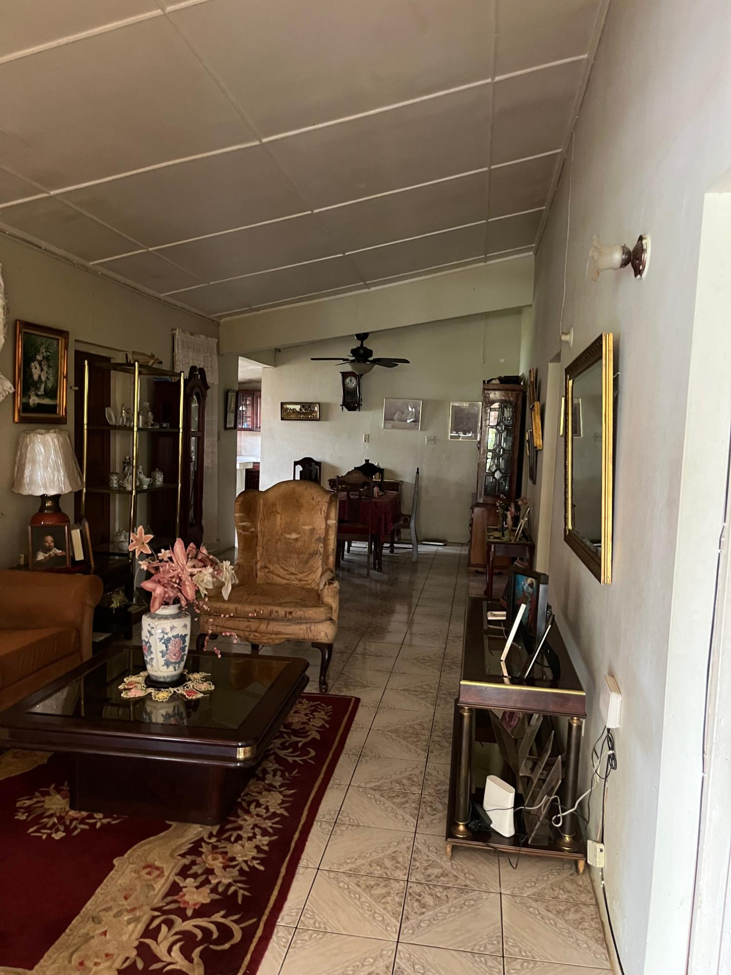 Eleventh image of 14 Longwood Contemporary Clo in Santa Cruz, St. Elizabeth, Jamaica - property is For Sale