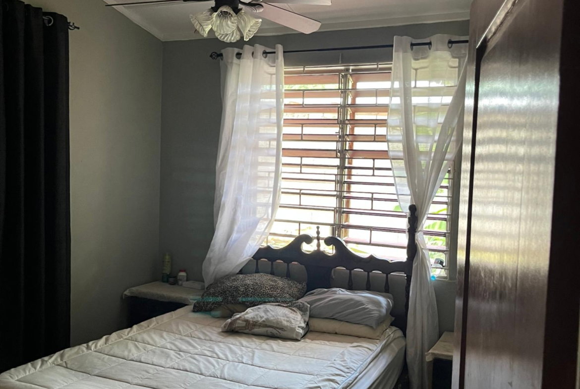 Twelfth image of 14 Longwood Contemporary Clo in Santa Cruz, St. Elizabeth, Jamaica - property is For Sale
