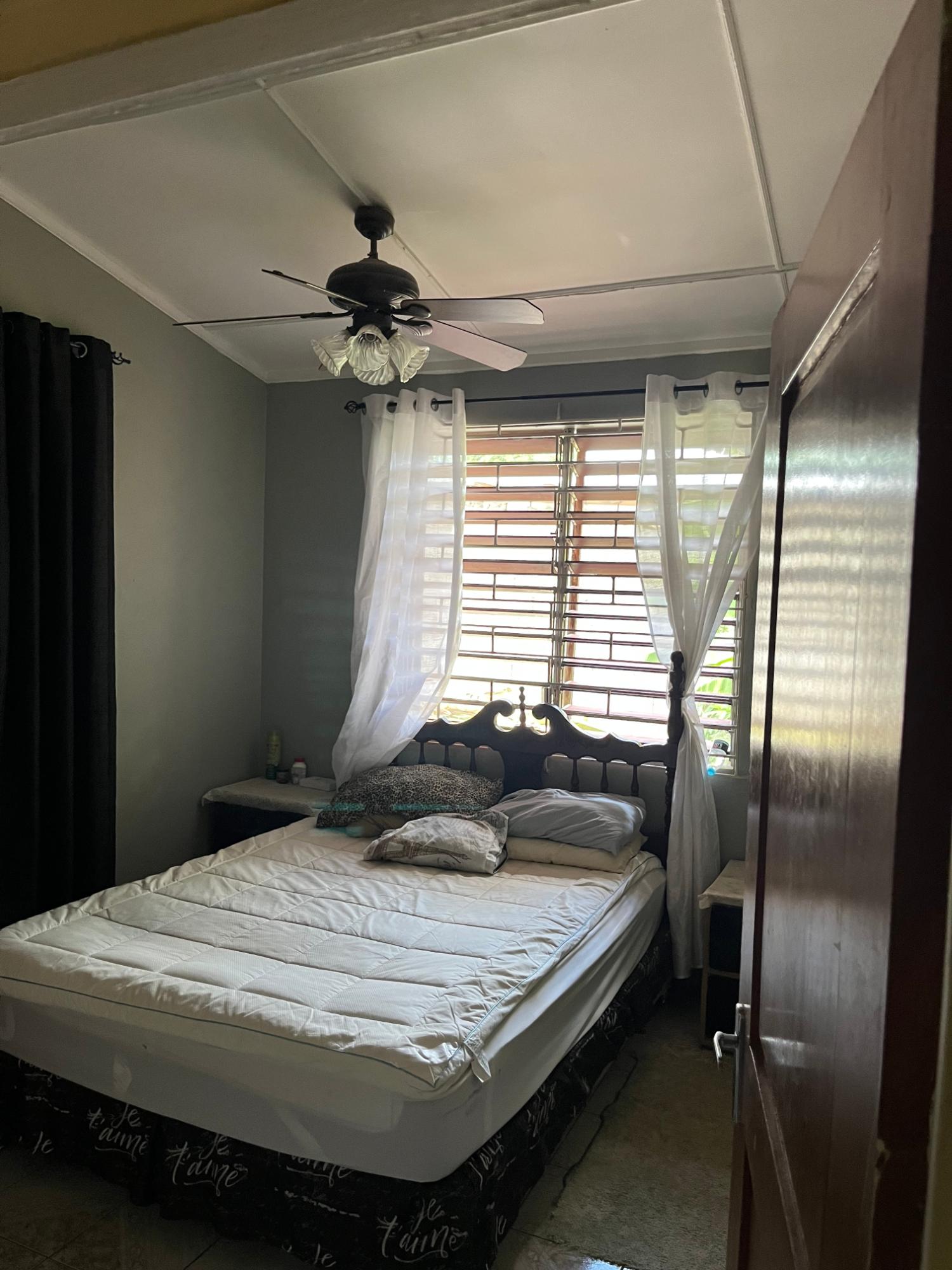 Twelfth image of 14 Longwood Contemporary Clo in Santa Cruz, St. Elizabeth, Jamaica - property is For Sale