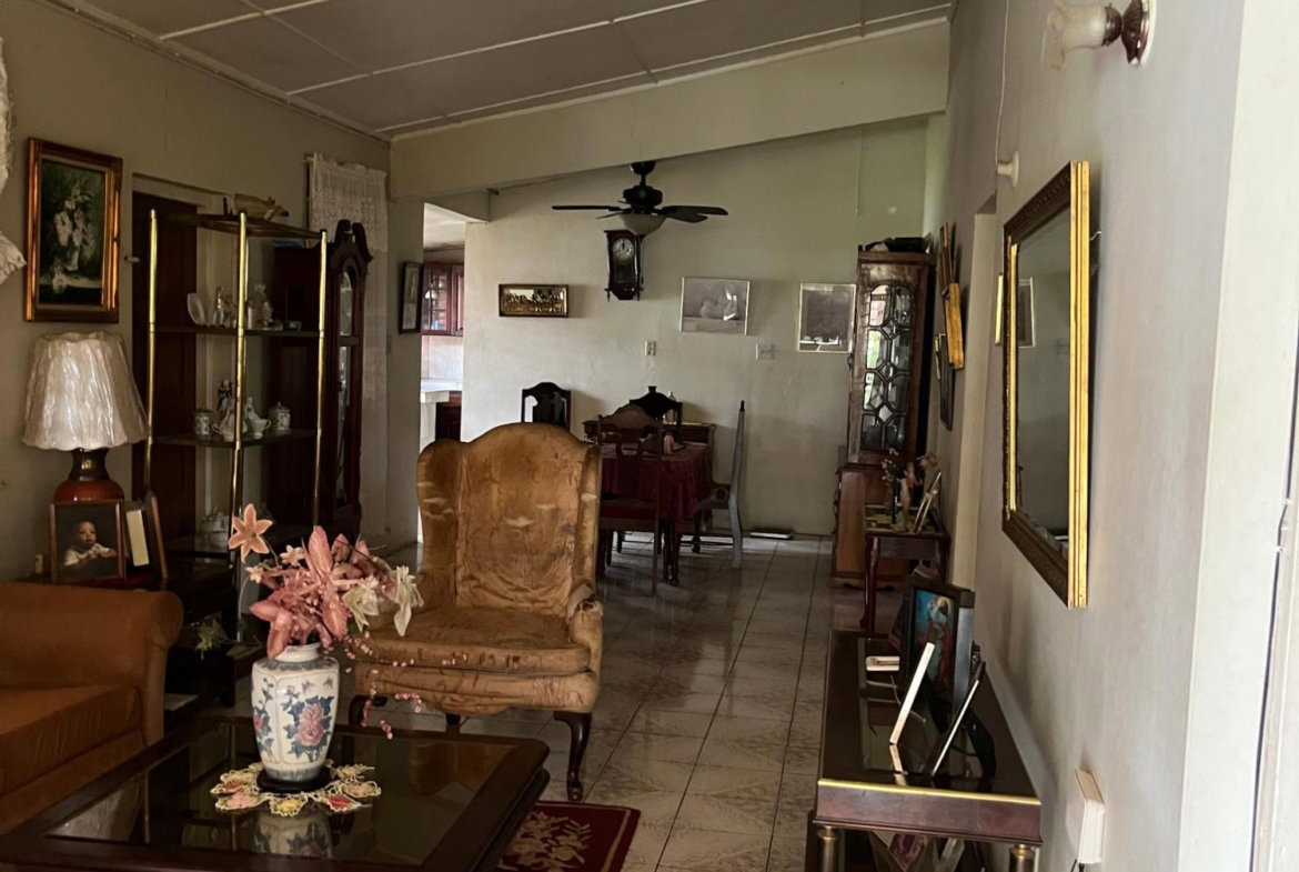 Thirteenth image of 14 Longwood Contemporary Clo in Santa Cruz, St. Elizabeth, Jamaica - property is For Sale