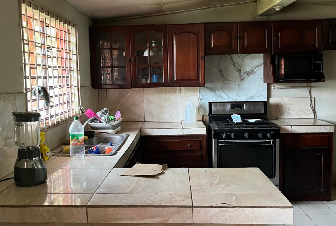 Fifteenth image of 14 Longwood Contemporary Clo in Santa Cruz, St. Elizabeth, Jamaica - property is For Sale