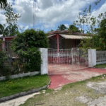 First image of 14 Longwood Contemporary Clo in Santa Cruz, St. Elizabeth, Jamaica - property is For Sale