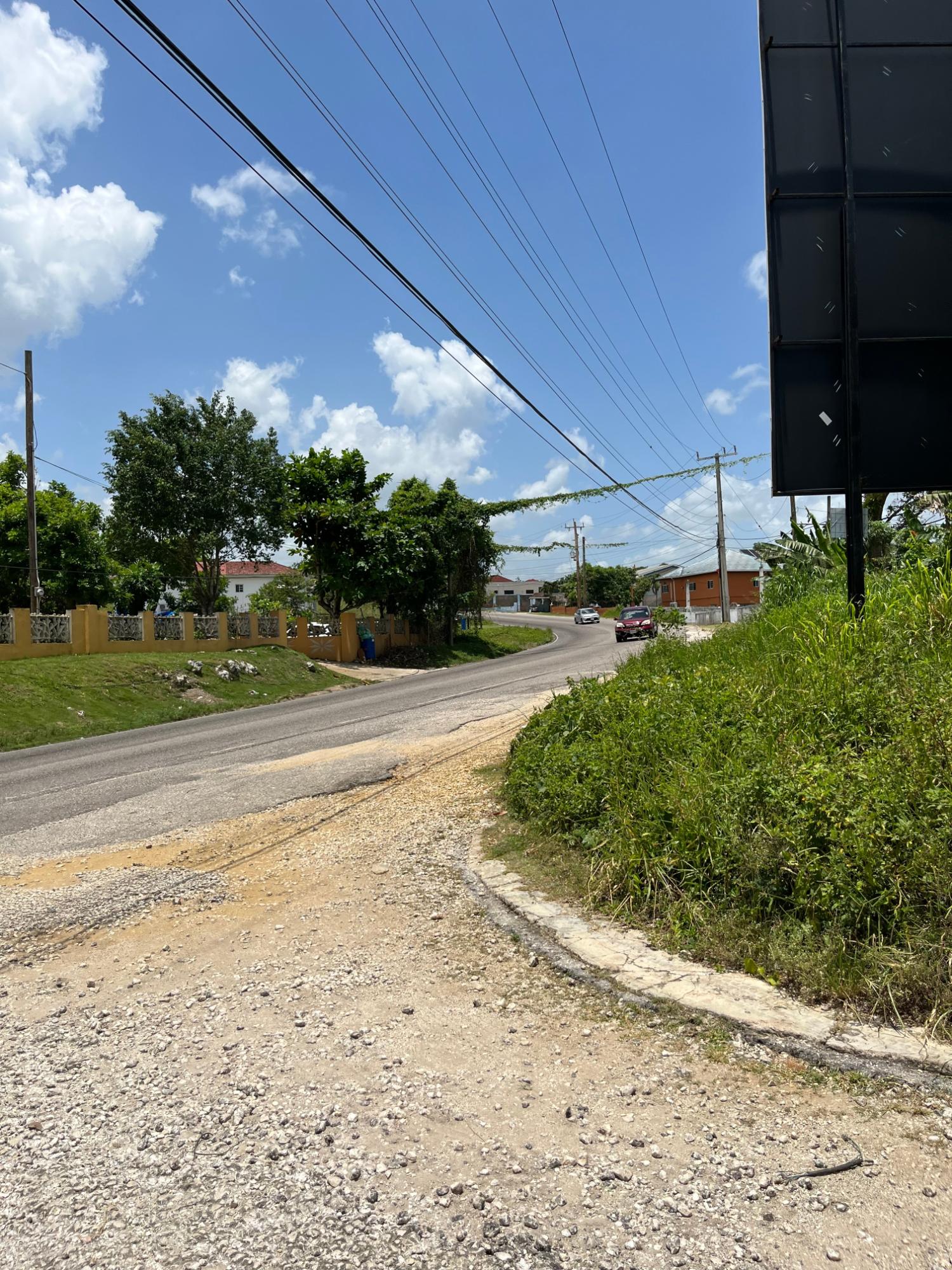 Nineteenth image of 14 Longwood Contemporary Clo in Santa Cruz, St. Elizabeth, Jamaica - property is For Sale