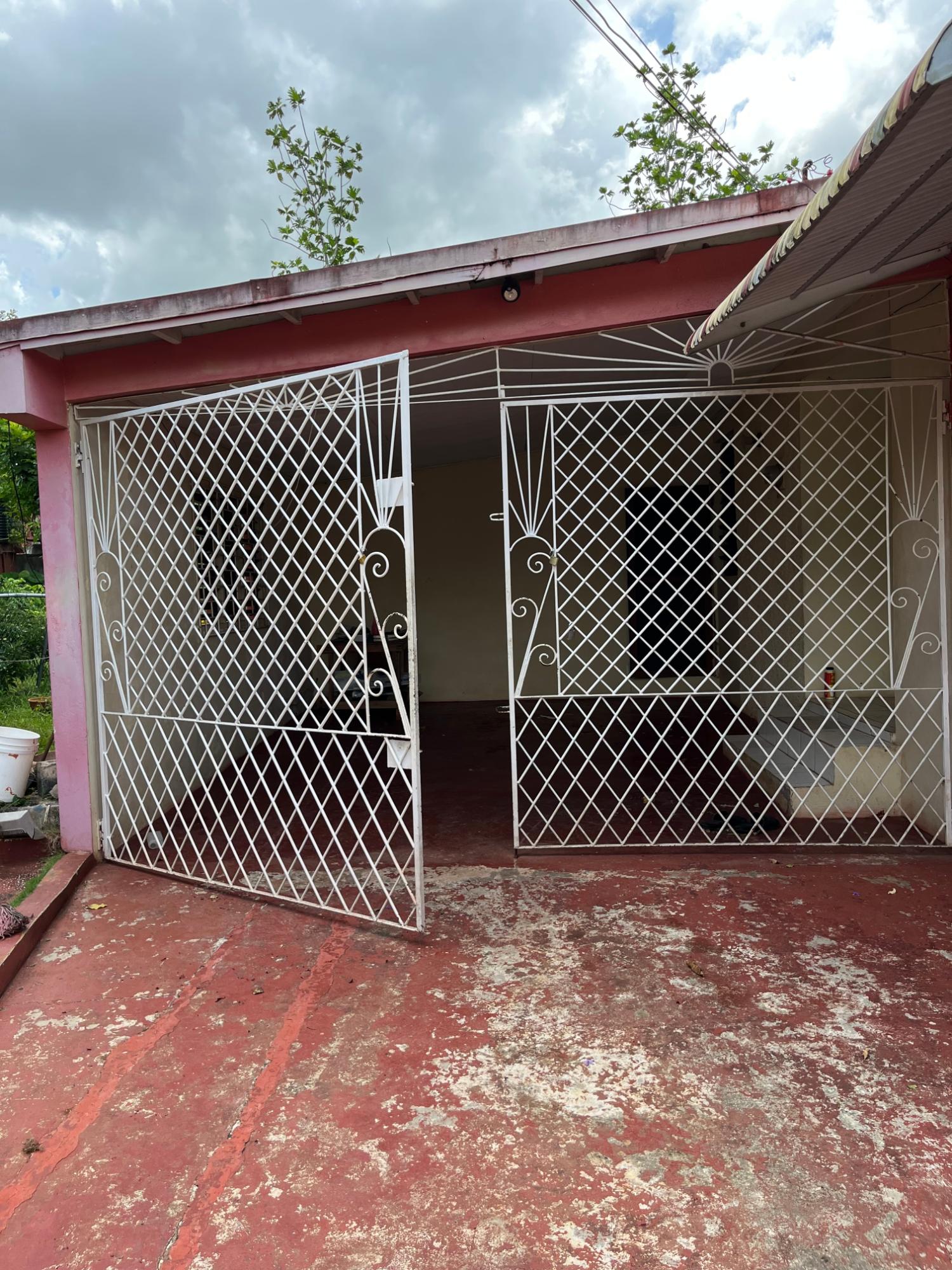 Third image of 14 Longwood Contemporary Clo in Santa Cruz, St. Elizabeth, Jamaica - property is For Sale