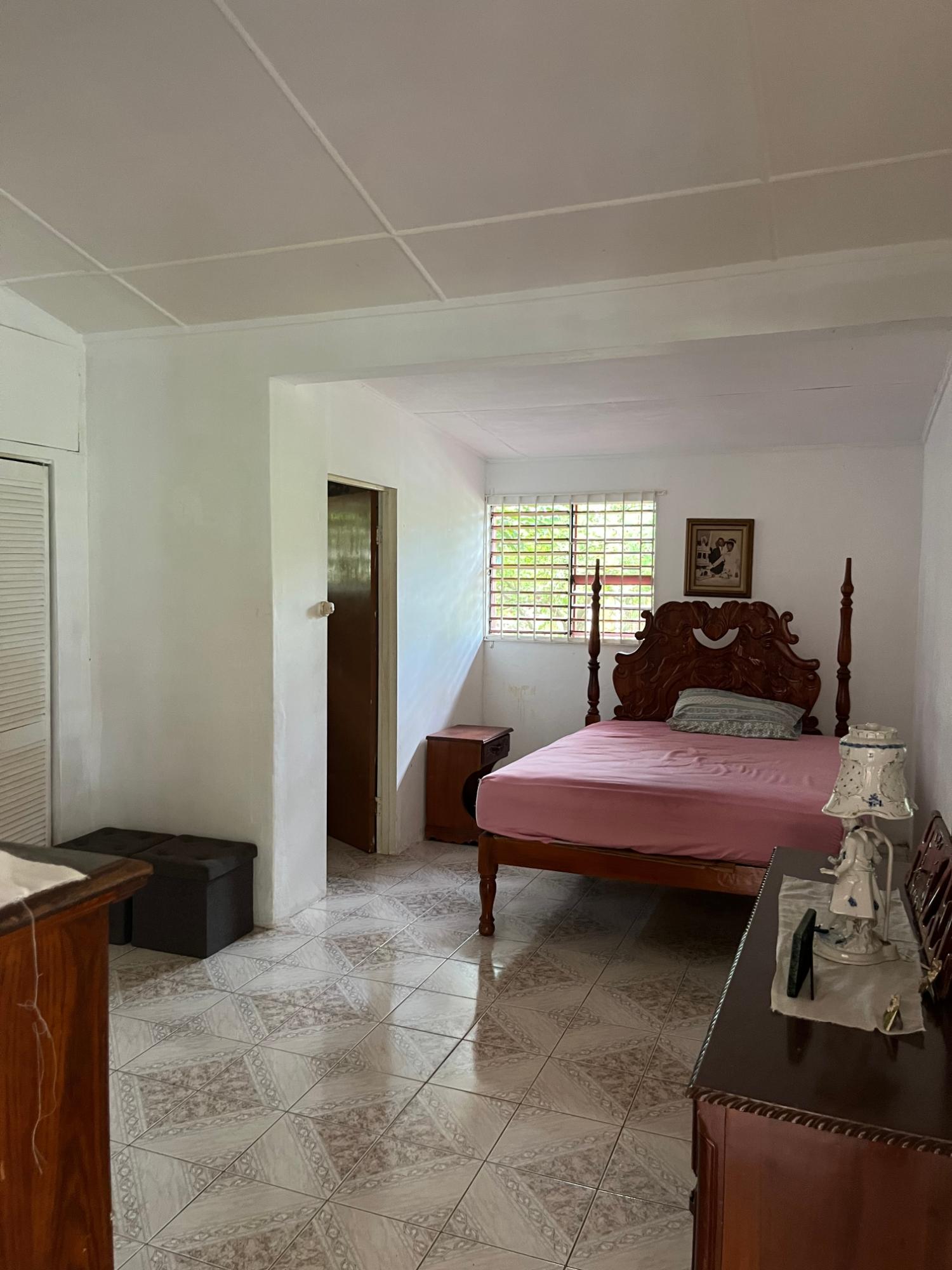 Seventh image of 14 Longwood Contemporary Clo in Santa Cruz, St. Elizabeth, Jamaica - property is For Sale