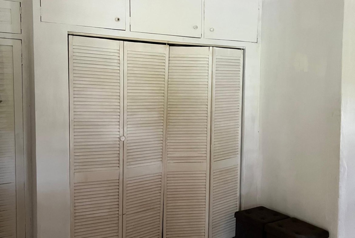 Ninth image of 14 Longwood Contemporary Clo in Santa Cruz, St. Elizabeth, Jamaica - property is For Sale