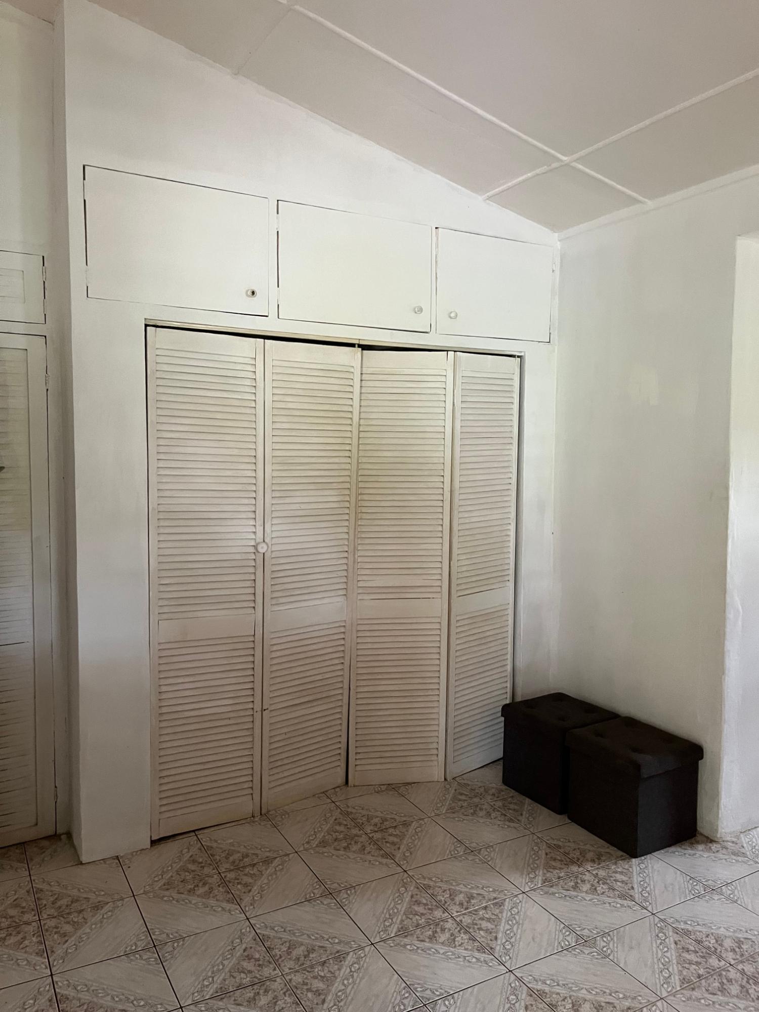 Ninth image of 14 Longwood Contemporary Clo in Santa Cruz, St. Elizabeth, Jamaica - property is For Sale