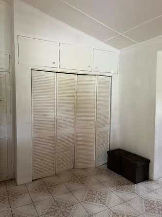 Ninth image of 14 Longwood Contemporary Clo in Santa Cruz, St. Elizabeth, Jamaica - property is For Sale