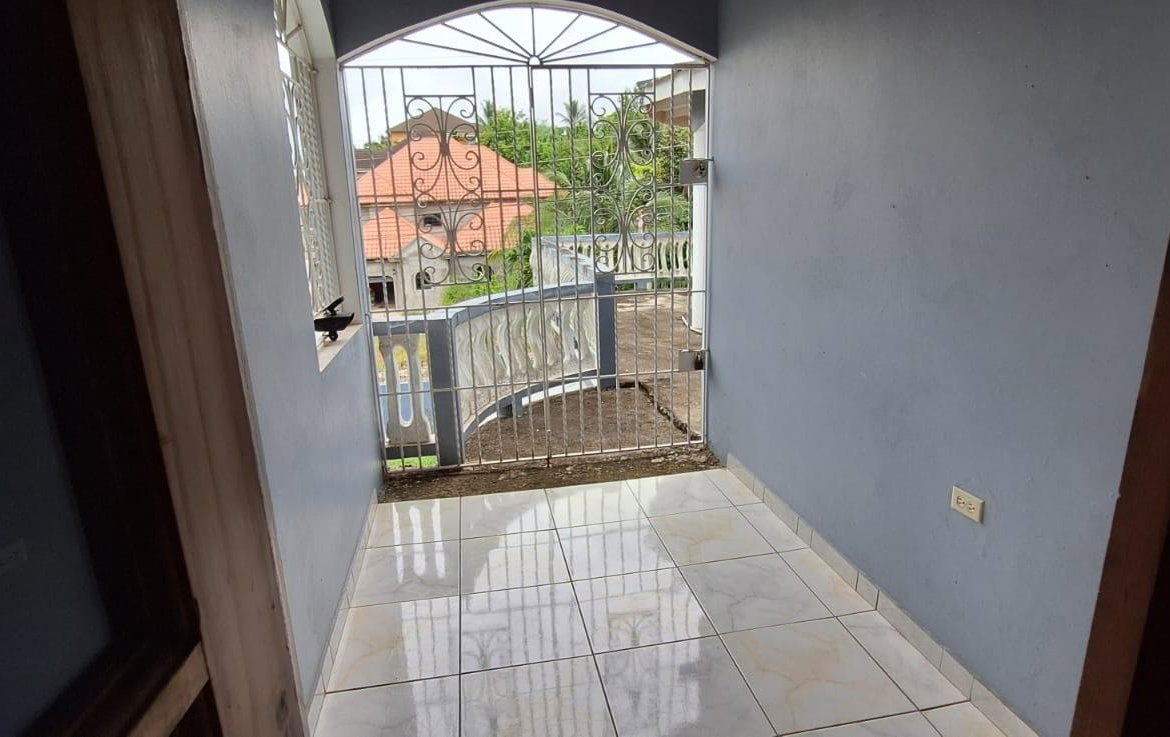 Eleventh image of Lot 44, Williamsfield Heights in Williamsfield, Manchester, Jamaica - property is For Sale