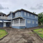 First image of Lot 44, Williamsfield Heights in Williamsfield, Manchester, Jamaica - property is For Sale