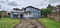 First image of Lot 44, Williamsfield Heights in Williamsfield, Manchester, Jamaica - property is For Sale