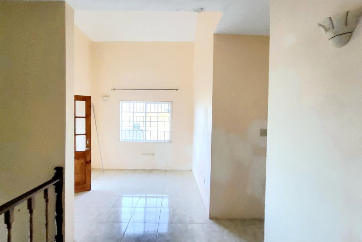 Eleventh image of Belle Air, Mt. Edgecombe in Runaway Bay, St. Ann, Jamaica - property is For Sale