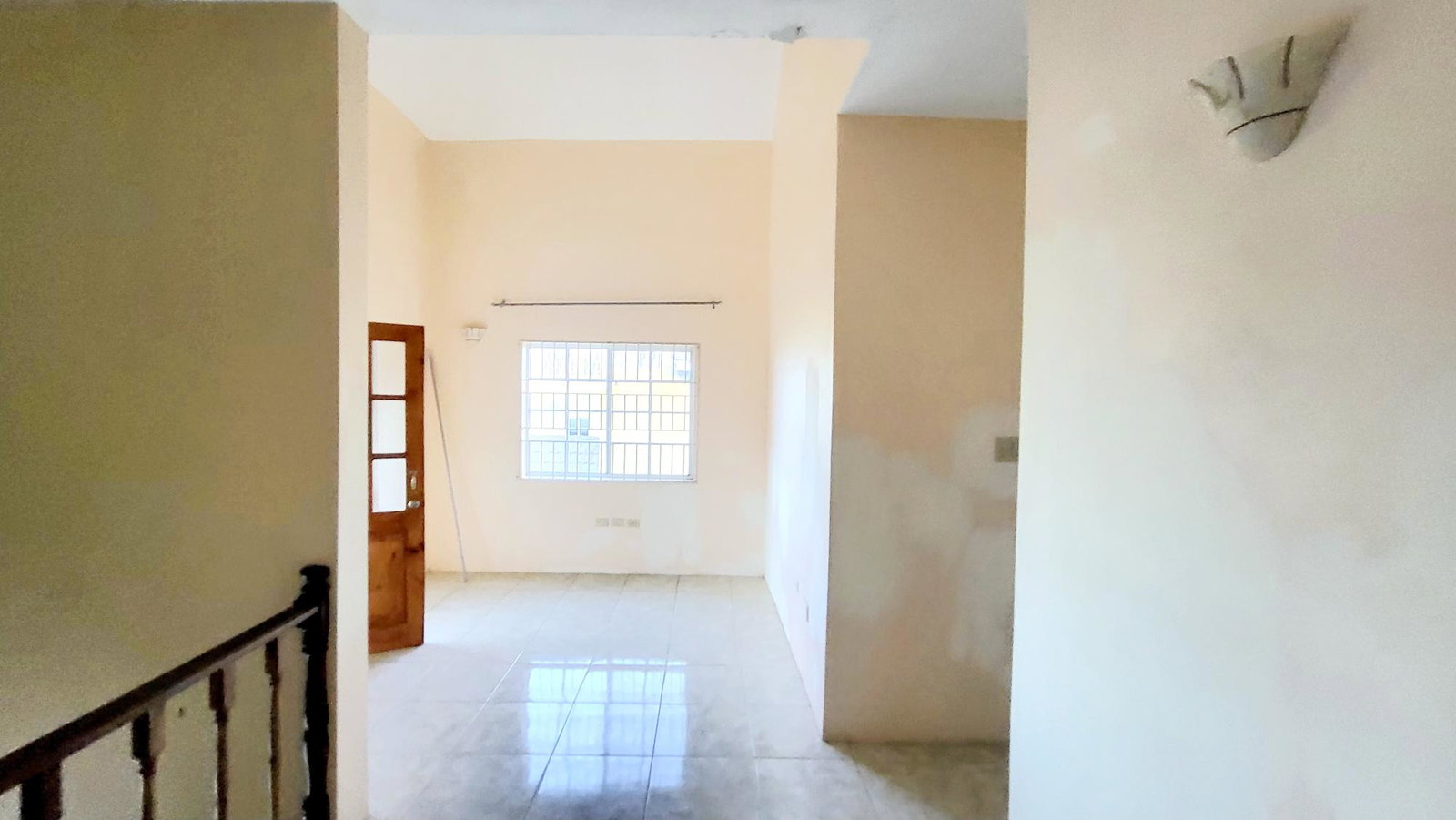 Eleventh image of Belle Air, Mt. Edgecombe in Runaway Bay, St. Ann, Jamaica - property is For Sale