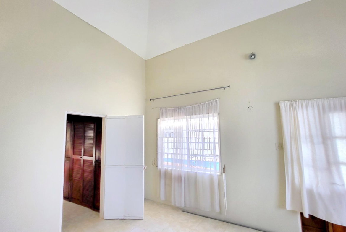 Twelfth image of Belle Air, Mt. Edgecombe in Runaway Bay, St. Ann, Jamaica - property is For Sale