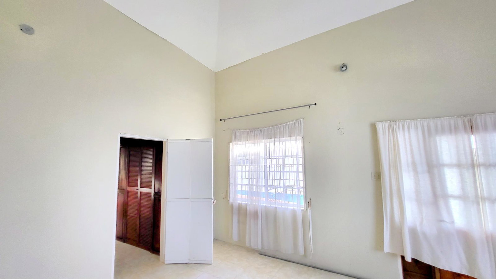 Twelfth image of Belle Air, Mt. Edgecombe in Runaway Bay, St. Ann, Jamaica - property is For Sale