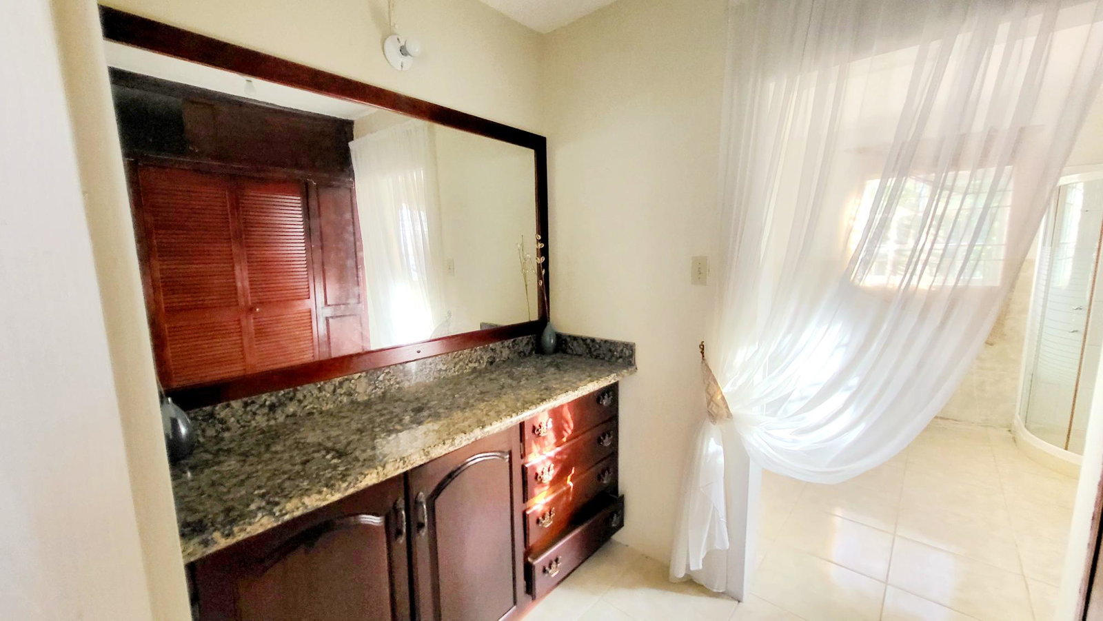 Thirteenth image of Belle Air, Mt. Edgecombe in Runaway Bay, St. Ann, Jamaica - property is For Sale